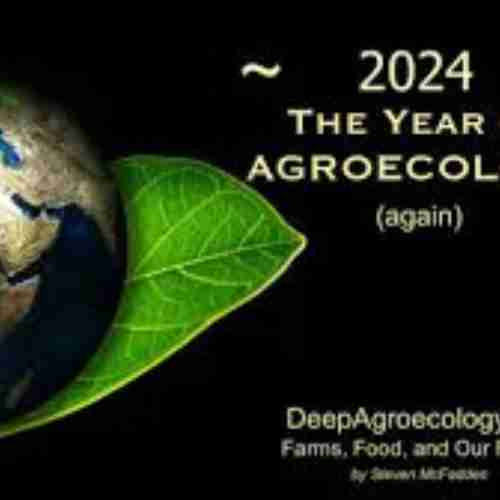 agrobugz